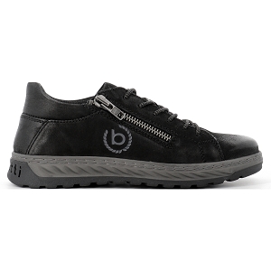 ARAMAT 24505 BUGEXE 79402:Noir