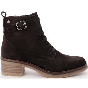 Marron