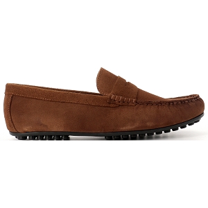 CARBON MIDSOLE CLEANER COURAMA:Camel
