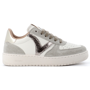 BOOM FRESH VICFON 8222:Taupe