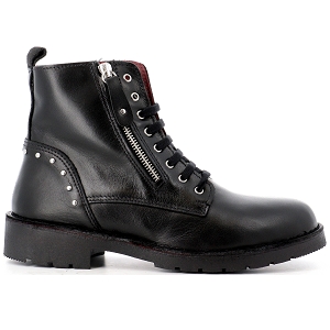 EVOBOM 569 BRANIM 13608:Noir