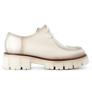 ROCK AND ROSE CV5803<br>Blanc