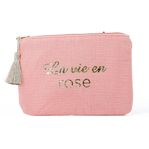 MACREP 16327 ELOISE:Rose