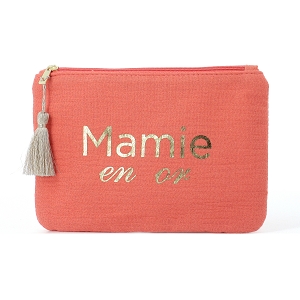 CARLAC 44061 ELANOR:Rose