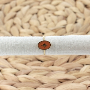 BUGACIO A0A33 ELFI:Orange