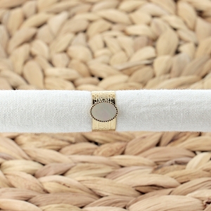 BACHOC 1781 ELOUANE:Blanc