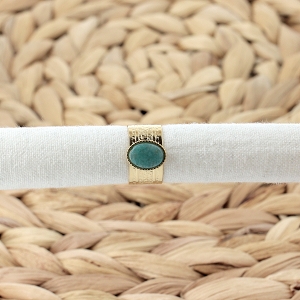 ANYLUNI BL ELOUANE:Bleu