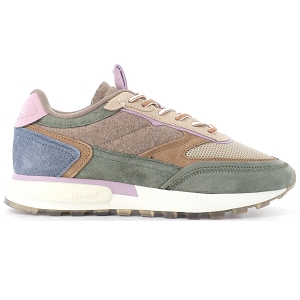 HOFF GOA<br>Multicolore