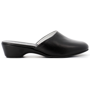 BOSSOURS 7404 LILIA:Noir