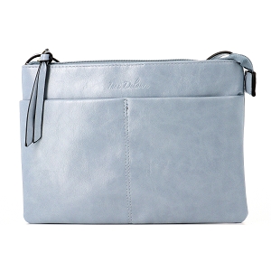 INES DELAURE 168821<br>Bleu