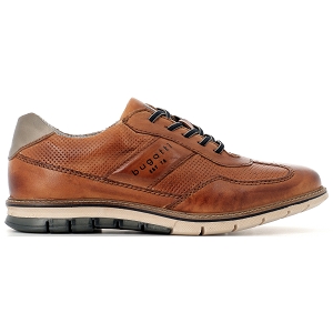 ADELE BUGIBE 9711:Cognac