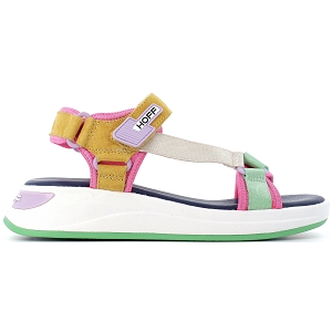 ADITEL 0109 PHUKET:Multicolore