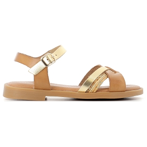 XAPI LOLAME 18602<br>Camel