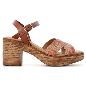 XAPI LOLAND 80202<br>Camel