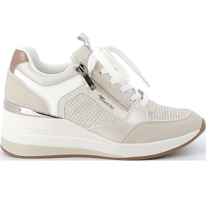 TAMARIS 23703<br>Beige