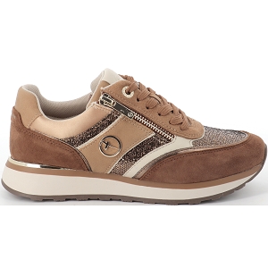 TAMARIS TAMO 23726 Cognac 