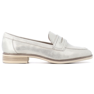 CARBON MIDSOLE CLEANER TAMOK 24304:Doré