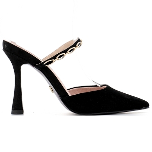 TAMARIS 27370<br>Noir