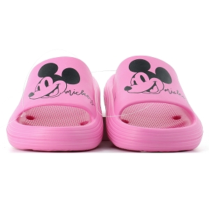 DISNEY LEOROS 3980<br>Rose