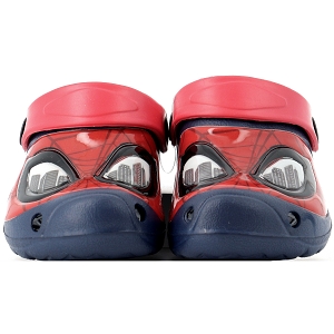 DISNEY LEOSAB 11740<br>Marine