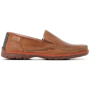 PIKOLINOS MARBELLA 3111<br>Camel