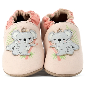 MACCI 21906 QUEEN KOALA:Rose