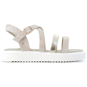 SAFETY JOGGER 587351<br>Doré