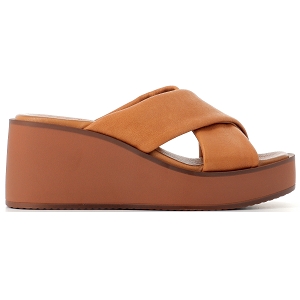 METAMORF OSE NABOULET<br>Camel