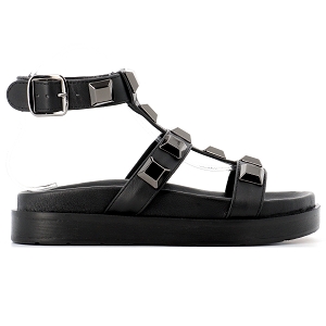 METAMORF OSE NABYSSE<br>Noir