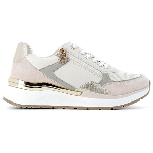 COLMEMORY MARMAN 23724:Beige combiné