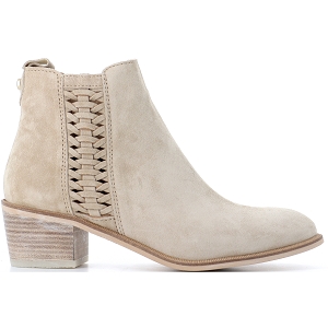 ALPE ALPRENA 2057 Beige 
