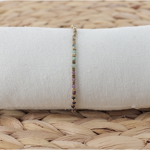 IVO APA03 MAGALI:Multicolore