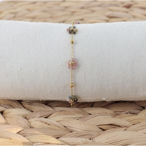 MOON C MARIA<br>Multicolore