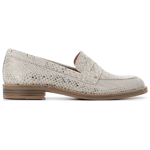 MYMA MYRMO 6313 Argent 