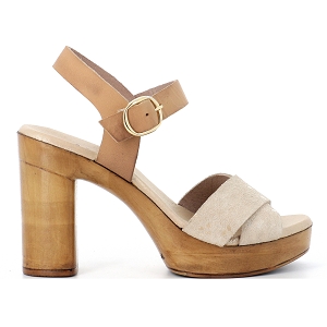 MYMA 6581MY 00<br>Doré