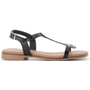 FOLOU 1115 EVOMAT 3011:Noir
