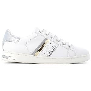LIBERTE GEOSEN 351:Blanc