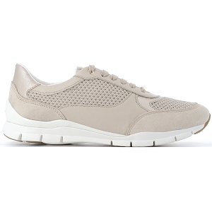 LIVE 3469 GEOKI 35F:Beige