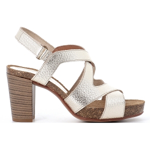 XAPATAN 1874<br>Doré