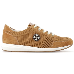 EVOBRA 996 ARALISS 14001:Camel
