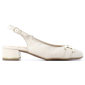 ARA 11802 GRAZ HIGHSOFT<br>Beige