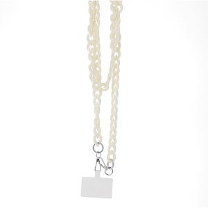 ARASAPO 32440 MIRZA 1:Blanc