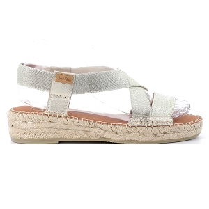 TONI PONS EIRE RC<br>Doré