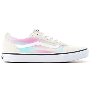 CHAUSSE PIED 79 MY WARD CHROMA:Multicolore