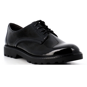 Derbies femme tamaris shop