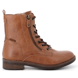 TAMARIS 25107<br>Camel