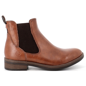 TAMARIS 25312<br>Camel