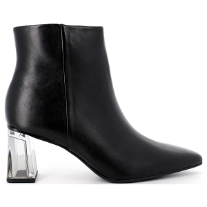 TAMARIS 25322<br>Noir