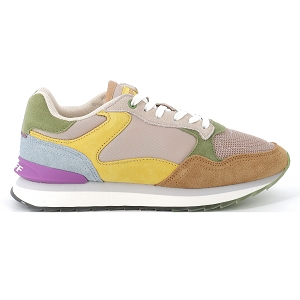 HOFF BALI<br>Multicolore