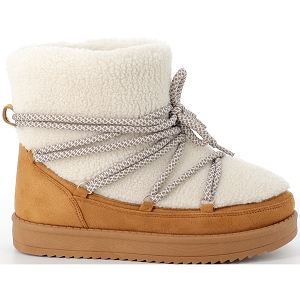 PHABALA 1681 THELE 2301:Beige